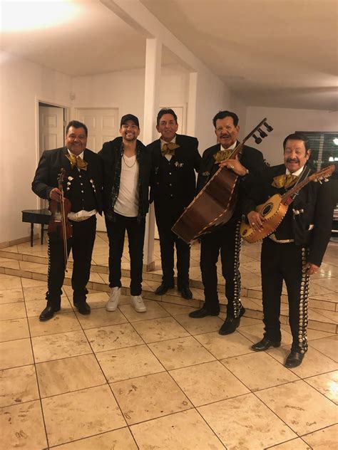 Rent a mariachi band near me - Quick factsMariachi Bands in Yakima, WA. 35,648 quotes sent. In the past year, Mariachi Bands have sent 35,648 quotes to event planners. 2nd most popular. Mariachi Bands rank #2 in popularity out of 542 categories on GigSalad. 4.8 out of 5 stars. 5,841 Mariachi Band reviews on GigSalad with an average rating of 4.8 stars. 